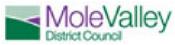 MoleValleylogo