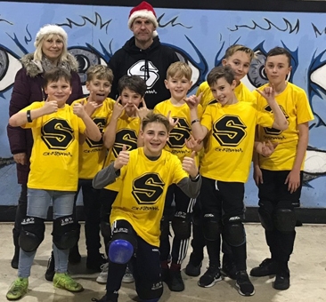 projectimagesSkaterham