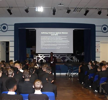 projectimagesStayingsafe