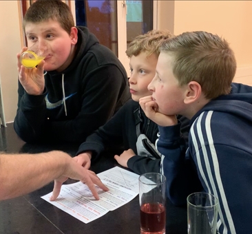 projectimagesTrinity