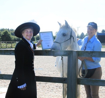 projectimagesViewpoint