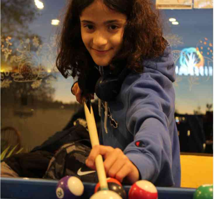 Screenshot20251007at153710