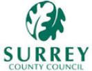 SurreyCClogo