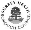 SurreyHeathlogo