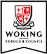 Woking